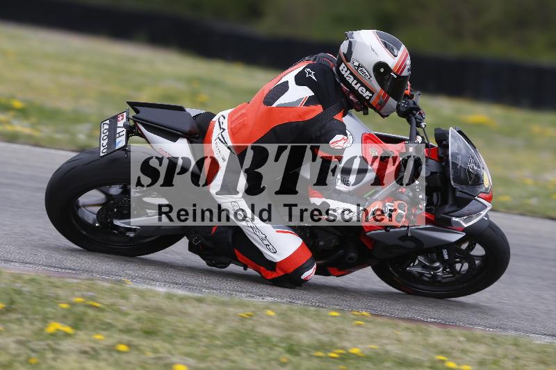 Archiv-2025/04 13.04.2025 Get Faster Caremotion ADR/Gruppe gelb/689